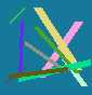 drivingdirectionsto2400e.malonesikeston mo63801