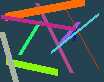 rosethumbs.rg