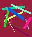 tibia.de