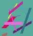 var wtsu wtsb www.allthatscash.com