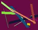 wpcab.dll